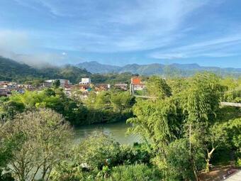 Apartamento Hermoso Y C�modo Loft Zona C�ntrica