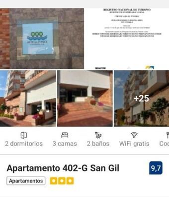 Ver fotos