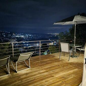 Solaris Glamping Exclusive