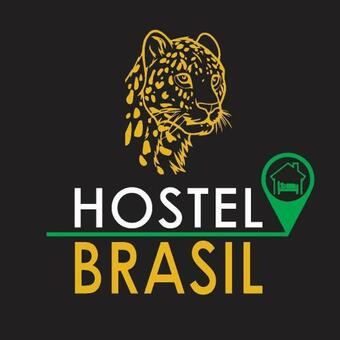 Hostel Brasil Cwb