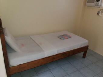 Posada Eco Pension