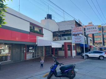 Ver fotos