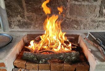 Lodge Senda Monarca