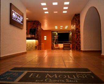 Ver fotos