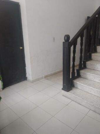 Hotel Suite Jireh