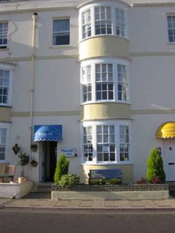 Ver fotos