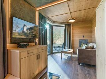 Chalet-weitblick-tirol