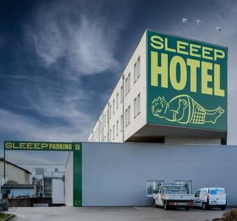 Ver fotos