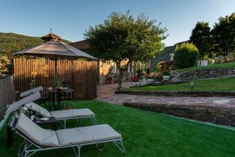 Loft De Monta�a