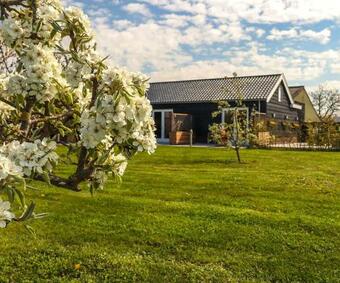 B&B Buutegeweun