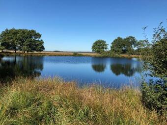 B&B De Heide