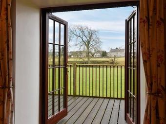 Diggers Cottage