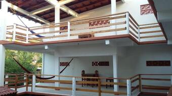 Ver fotos