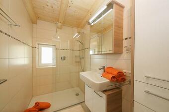 Apartamento Spitzbua