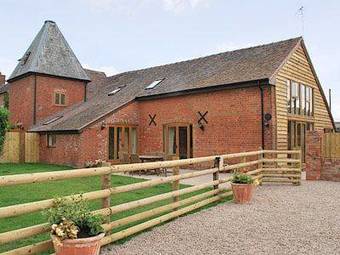 The Wainhouse