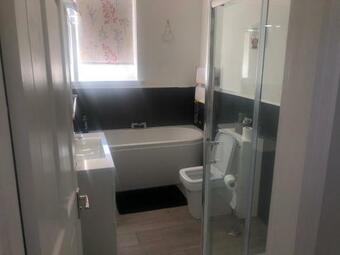 Annat Cottage