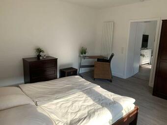 Apartamento Gitio