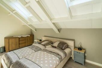 Hostal Job Baster Huisje