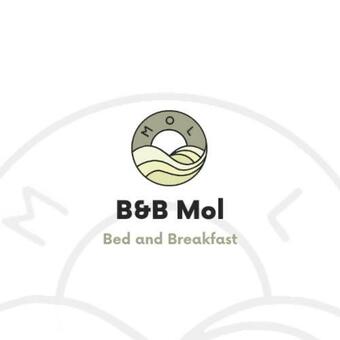 B&B Mol