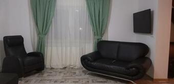 Hostal La Anda