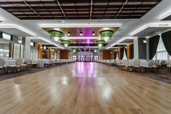 Iza Hotel