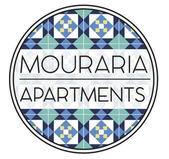 Mouraria Apartments