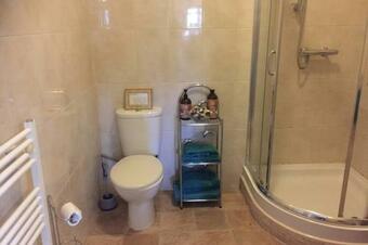 Apartamento Mary's