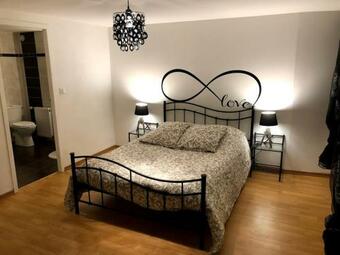 Hostal Chez Suzanne