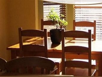 Llangollen Hostel