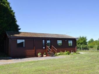 Hartland Forest Golf &amp; Leisure