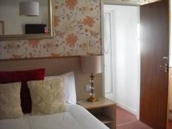 Posada Carbeile Inn