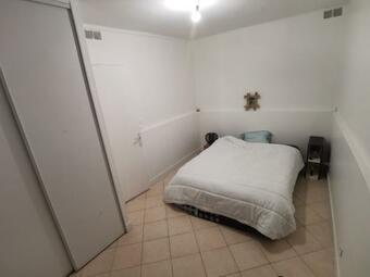 Espace D�tente