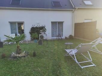 Chez Driss