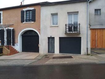 Apartamento Maison
