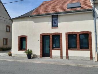 Le G�te Dameryat