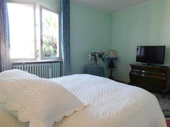 Apartamento Doune