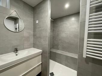 G�te de Caract�re Tout Confort. Ascenseur. 4 Ch.