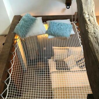 Ver fotos