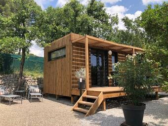 Hostal La Cabane
