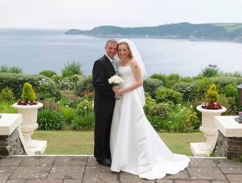 Porth Avallen Hotel