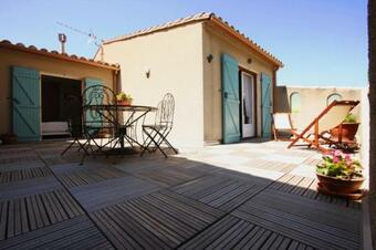 La Belle Terrasse