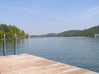 Hotel Mill Creek Resort On Table Rock Lake
