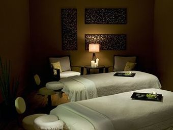 Hotel Heidel House Resort & Spa