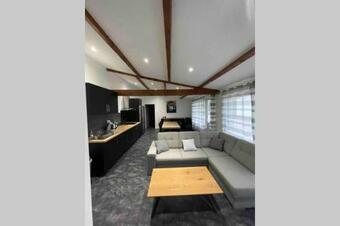 Le G�te D Olhain2