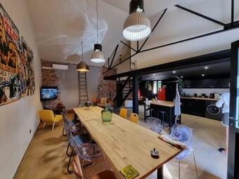 Villa Le Loft