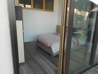 G�te De La Ferme