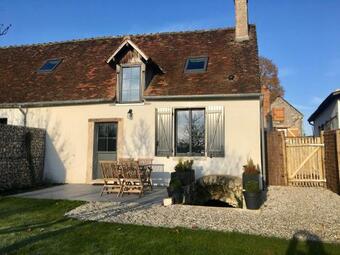 Ver fotos