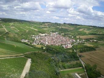 Ver fotos