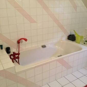 Chambre D Hote