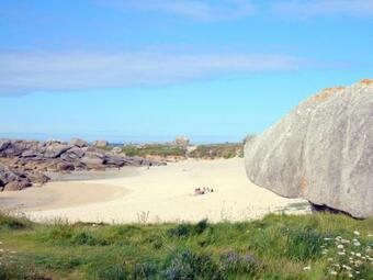 Ver fotos